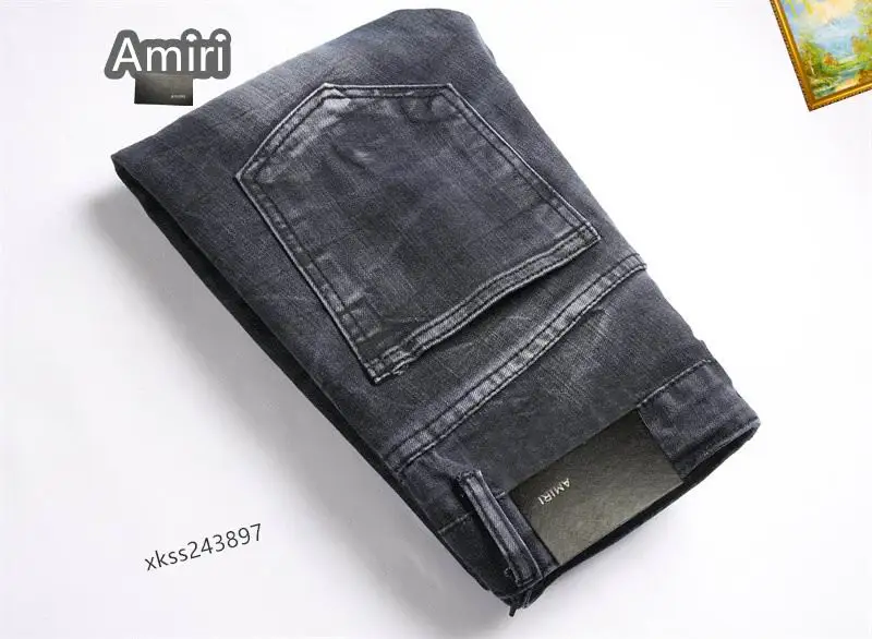 Amiri sz29-38 25tx13 (13)